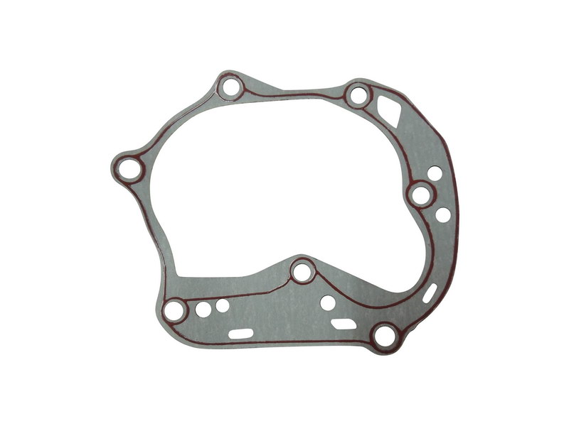 ŞANZIMAN KAPAK CONTASI (TRENDY)